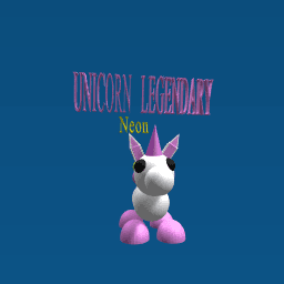 Unicorn