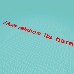 😡😤😠🤬haram