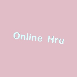 Online