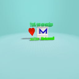 ﻢﻳﺮﻣ ﻲﺘﻤﻠﻌﻣ اﺮﻜﺷ