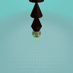 Mogegdddggdddffdfdfd