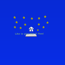 Like To Give Him A Head