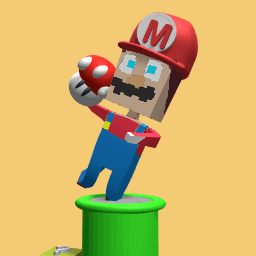 Mario