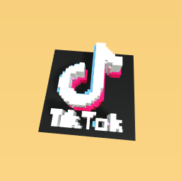 Tik tok