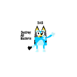 Dad