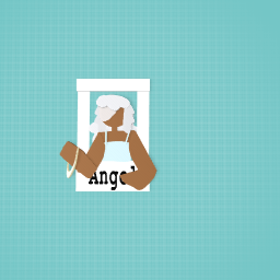 Angel :3