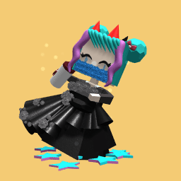 Para lemonkat y helennexd64