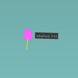 shahad