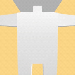 just a simple necklace