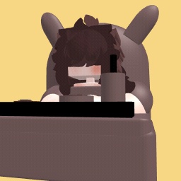 if you want something free say 