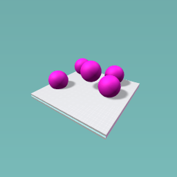 samden.catholic.edu.au