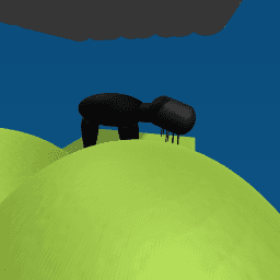 day 17 trevor handerson