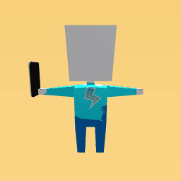 Wings of fire Winter