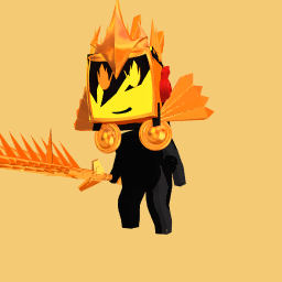 مﺰﺤﻣ  ﺎﻳ ةﻮﻔﻛ