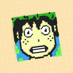 midroya ﺎﻳورﺪﻴﻣ