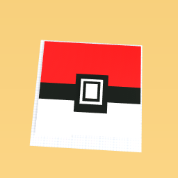 Pokéball