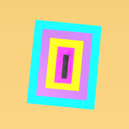 ﻪﻧاﻮﻠﻣ باﻮﺑا