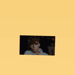 josh richrads my og sway boy