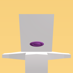 thanos moth working on it