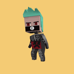 please like and follow