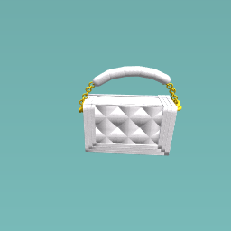 Beatiful bag