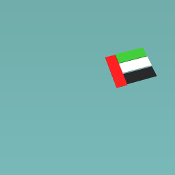uae