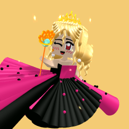 Queen