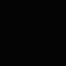 Nothing
