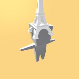 Eifle tower