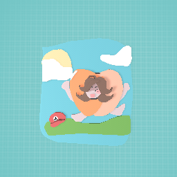 Peachs Peachs Peachs