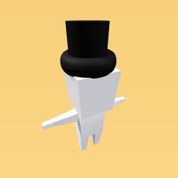 Top hat
