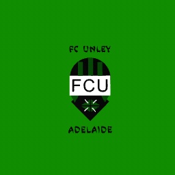 I just founded a soccer club