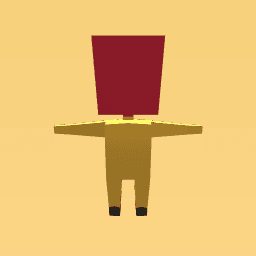 copy copy copy copy copy copy copy