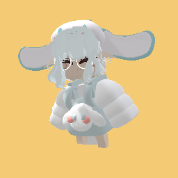 Cinamorollll<3333333