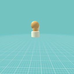 Skibity toilet by Evie and Jackson