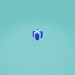 Gift