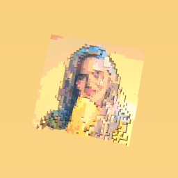 billie eilesh