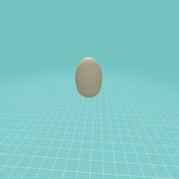 egg
