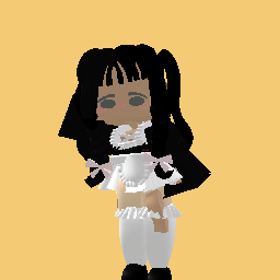 maid2