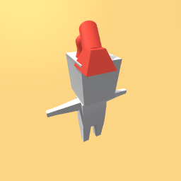 worship and prayer (wap)