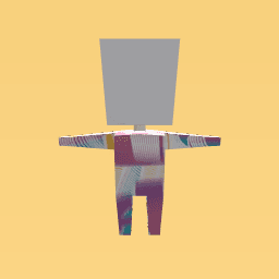 copy copy copy copy copy copy