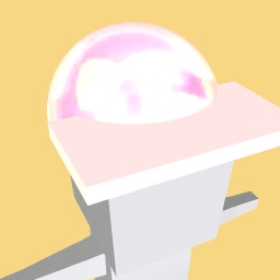 cfsurfddDsecdxdfdtsfzvx