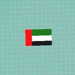I Love UAE ❤️