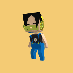 Cool
