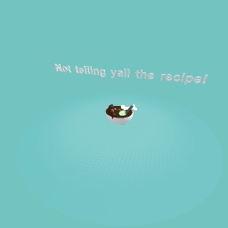 Do the meme