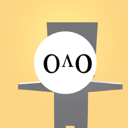 Cute Mask 2 likes and free