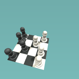Chess