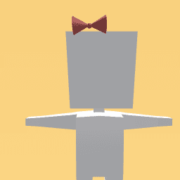 bow