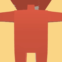 new costume