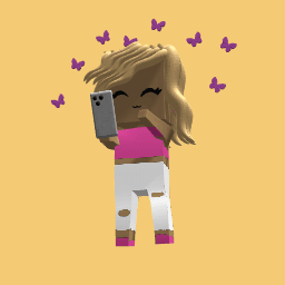 Pinkey